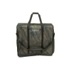 Anaconda Freelancer Recliner Carrier Large 74 x 70 x20 cm