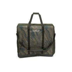 Anaconda Freelancer Recliner Carrier Large 74 x 70 x20 cm