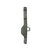 ANACONDA Freelancer Rod Sleeve 9ft. *T