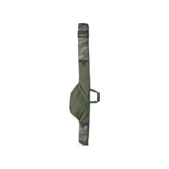 ANACONDA Freelancer Rod Sleeve 9ft. *T