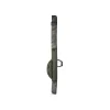 ANACONDA Freelancer Rod Sleeve 13ft. *T