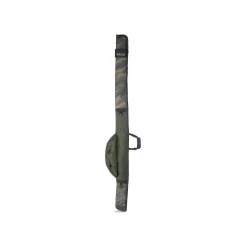 ANACONDA Freelancer Rod Sleeve 13ft. *T