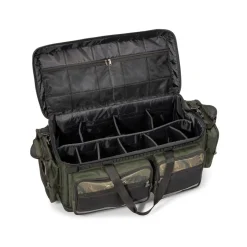 ANACONDA Freelancer Tackle Treasure XLarge 90 x 42 x 39 cm
