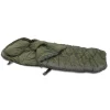 ANACONDA Freelancer Vagabond 2 sleeping bag 200 cm x 90 cm