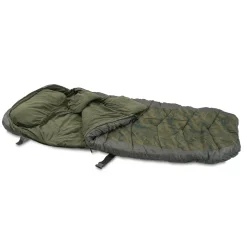 ANACONDA Freelancer Vagabond 2 sleeping bag 200 cm x 90 cm