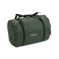 ANACONDA Freelancer Vagabond 2 sleeping bag 200 cm x 90 cm