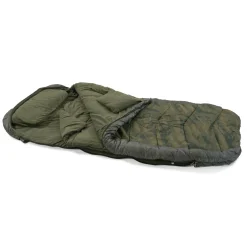 ANACONDA Freelancer Vagabond 3 sleeping bag 200 cm x 90 cm