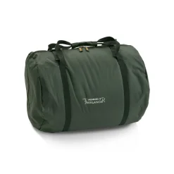 ANACONDA Freelancer Vagabond 3 sleeping bag 200 cm x 90 cm