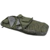 ANACONDA Freelancer Vagabond 4 sleeping bag 205 cm x 90 cm