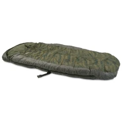 ANACONDA Freelancer Vagabond 4 sleeping bag 205 cm x 90 cm