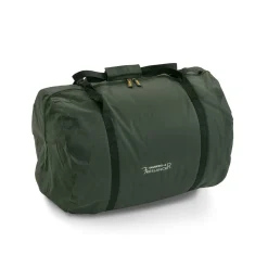 ANACONDA Freelancer Vagabond 4 sleeping bag 205 cm x 90 cm