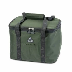 Anaconda Freezer Kühltasche Ködertasche 10 Liter