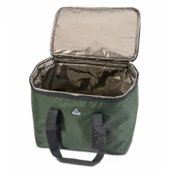 Anaconda Freezer Kühltasche Ködertasche 20 Liter