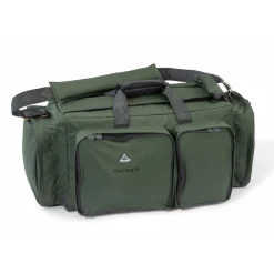 Anaconda Gear Bag Large 80 x 50 x 38 cm