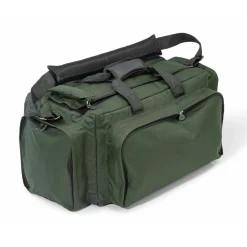 Anaconda Gear Bag Large 80 x 50 x 38 cm