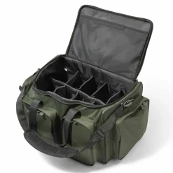 Anaconda Gear Bag Medium 67 x 40 x 40 cm