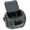 Anaconda Gear Bag Small 42 x 32 x 28 cm