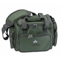 Anaconda Gear Bag Small 42 x 32 x 28 cm