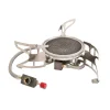 Anaconda Giant Stove Camping Gasbrenner 3800 W