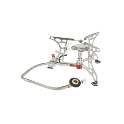Anaconda Grand Stove