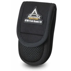 Anaconda GTM Fish Hawk TD Protector Tasche