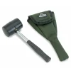 Anaconda Hammer Zeltheringe