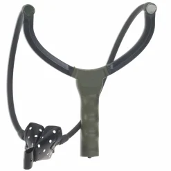 Anaconda Heavy Boilie Catapult Futterschleuder