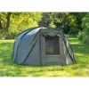 Anaconda Hi-TroX Tentacle tent premium