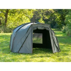 Anaconda Hi-TroX Tentacle tent premium