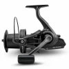 Anaconda Kayfun XR-14000