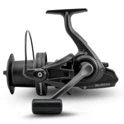 Anaconda Kayfun XR-14000