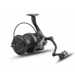 Anaconda Kayfun XR-14000