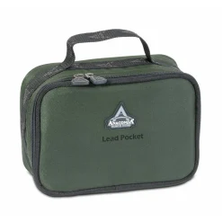Anaconda Lead Pocket *T