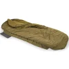 ANACONDA Level 4.2 Sleeping Bag (VA) 210 cm x 90 cm