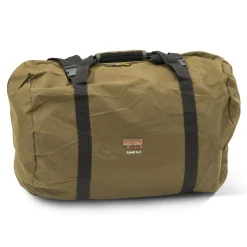 ANACONDA Level 4.2 Sleeping Bag (VA) 210 cm x 90 cm