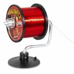 Anaconda Line Winder Schnuraufspulhilfe