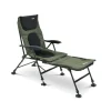 ANACONDA Lounge Chair XT-6 (VA)