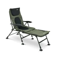 ANACONDA Lounge Chair XT-6 (VA)