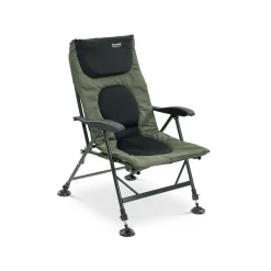 ANACONDA Lounge Chair XT-6 (VA)