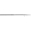 Anaconda Magist 50 Tele Carp 12ft 3,60 m 3,00lb