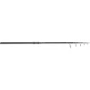 ANACONDA Magist 50 Tele Carp 12ft 3,60 m WFG: 3,50lb