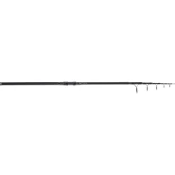 ANACONDA Magist 50 Tele Carp 12ft 3,60 m WFG: 3,50lb