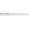 Anaconda Magist G2 2,75 m 9ft WFG. 2,75 lb