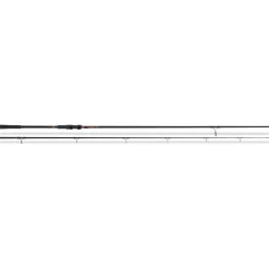 Anaconda Magist G2 2,75 m 9ft WFG. 2,75 lb
