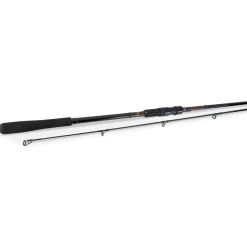 Anaconda Magist G2 2,75 m 9ft WFG. 2,75 lb