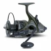 Anaconda Magist Mate BTR-6000