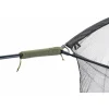 Anaconda Magist Net Floater