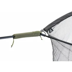 Anaconda Magist Net Floater