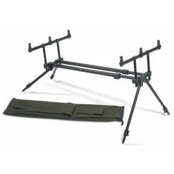 Anaconda Magist Rod Pod Leichtgewicht