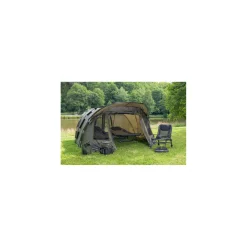 ANACONDA Moon Breaker 3.2 Extension Tent (VA)